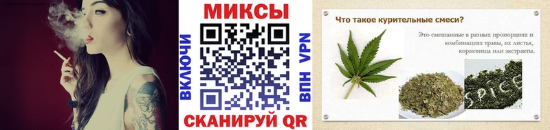 даркнет телеграм  Бакал  Бутират вода  что такое наркотик 