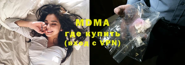 СК Алексеевка