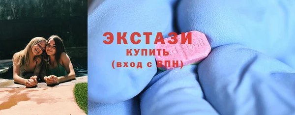 СК Алексеевка