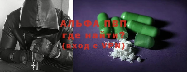 СК Алексеевка