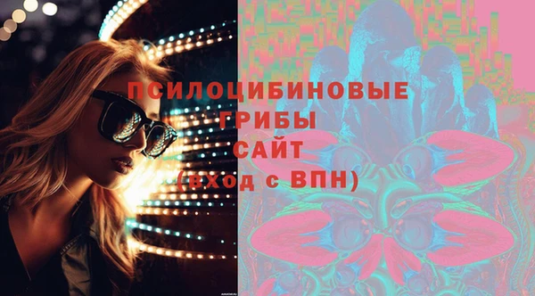 СК Алексеевка